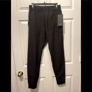 Lululemon Men’s ABC Jogger- With tag, Never Worn